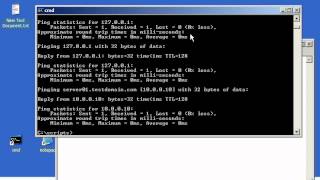 Shell Scripting  05 Loops