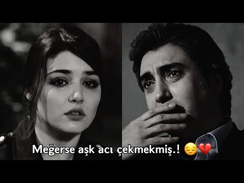 Milyonları Ağlatan Duygusal Videolar #9