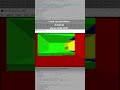 My newest GBA 3D Game Engine | Early Progress