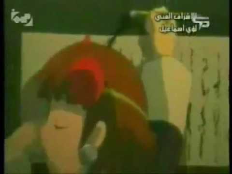 فيديو: سبعة ساموراي