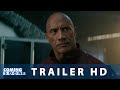 UNO ROSSO (2024) Trailer del Film di Jake Kasdan con Dwayne Johnson e Chris Evans.