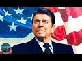 Top 10 US Presidents Who Changed the Course of History