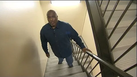 Peter Anthony Holder's "What I Learned On The Web This Week" - 036