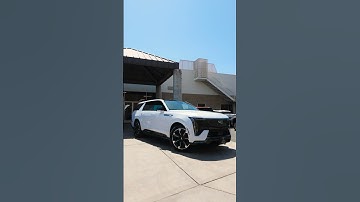 2026 Cadillac Escalade IQL