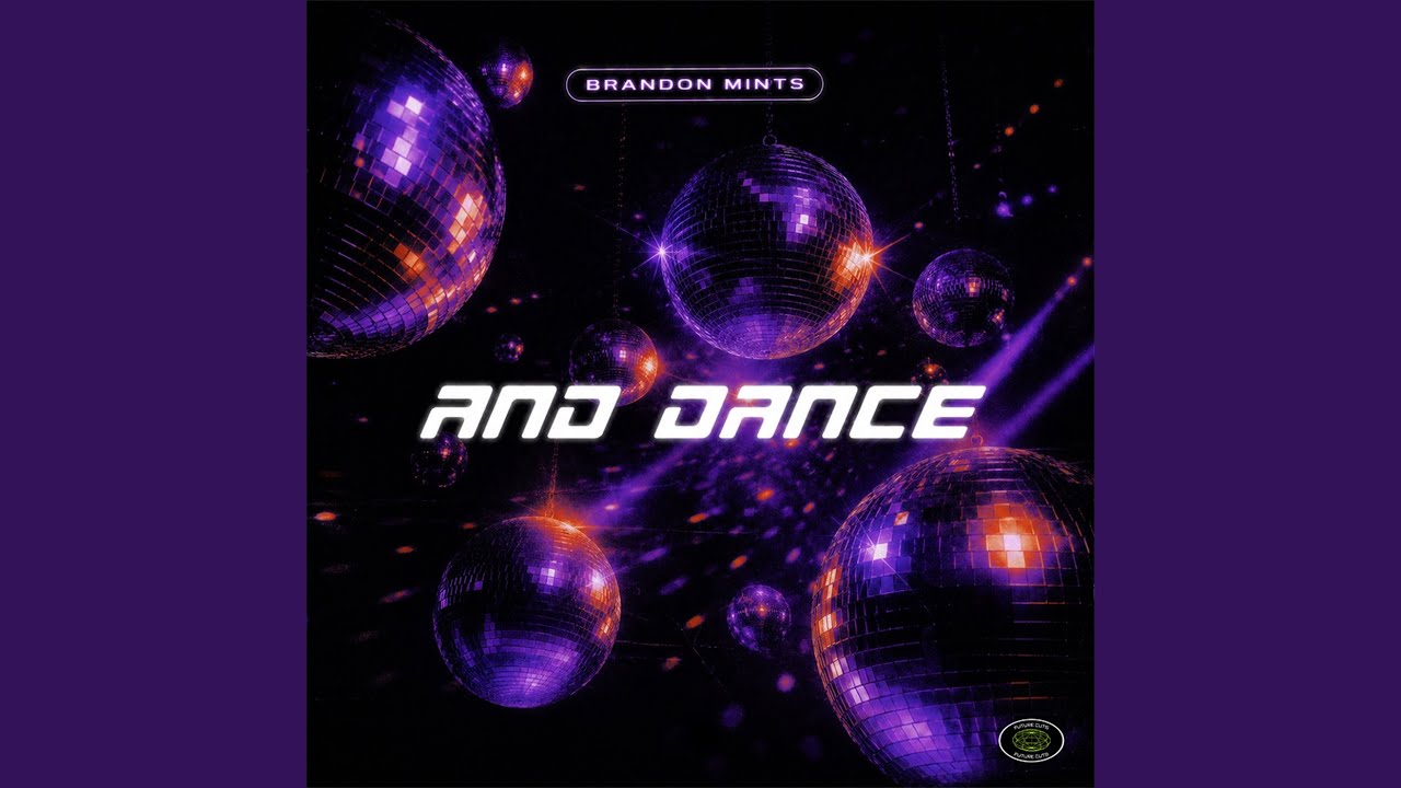 Watch And Dance on YouTube Watch And Dance on YouTube
