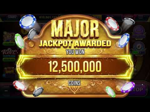dl juwa 777 | ¡Viví la emoción del Casino Online más divertido de Argentina! 🤩