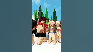 This is what heartbreak feels like ver. 3 || Roblox Edit ||