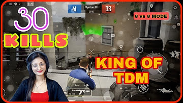 New🔥 I Play Max Opacity 2 Finger Control with BEST SENSITIVITY😱