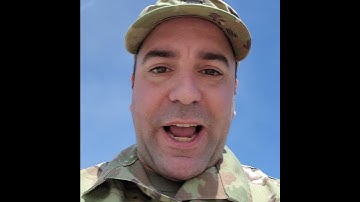 Radioactive Aviation Dials from a B-24!