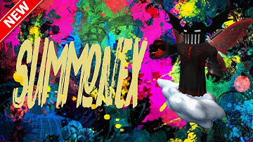 PATCHED: SUMMONEX | LEVEL 7 SCRIPT EXECUTOR | April 14th