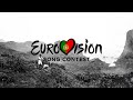 NAPA Deslocado Instrumental Eurovision2025 Portugal рџ µрџ NAPA Deslocado Instrumental Eurovision2025 Portugal рџ µрџ