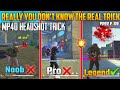 Free Fire Drag Headshot Secret Trick 🤫 | 2021 Drag Headshot New Trick 99% People Don't Know This 👽 |