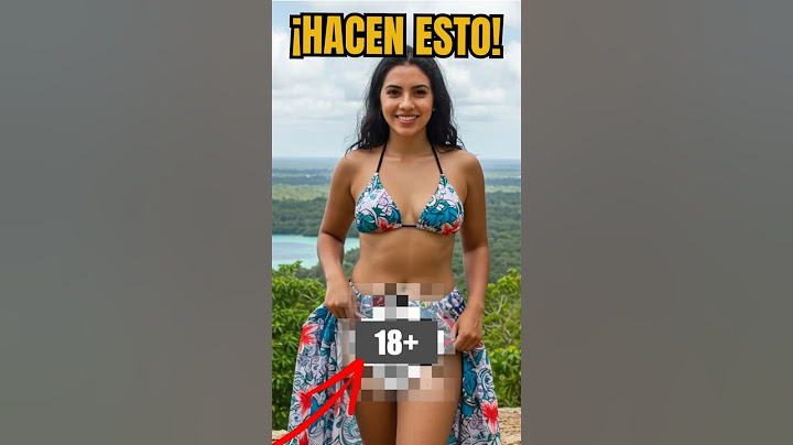 ¡ASÍ VIVEN LAS MUJERES EN BELICE! 😱 #incredibleview #country #women