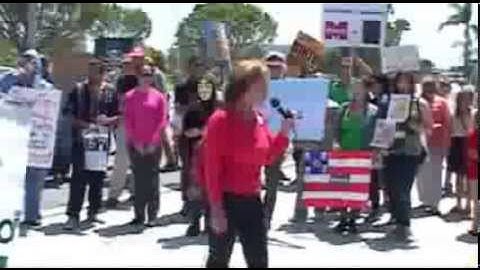 Just Say NO to GMO The Truth About GMO Food Part 2 (of 3)