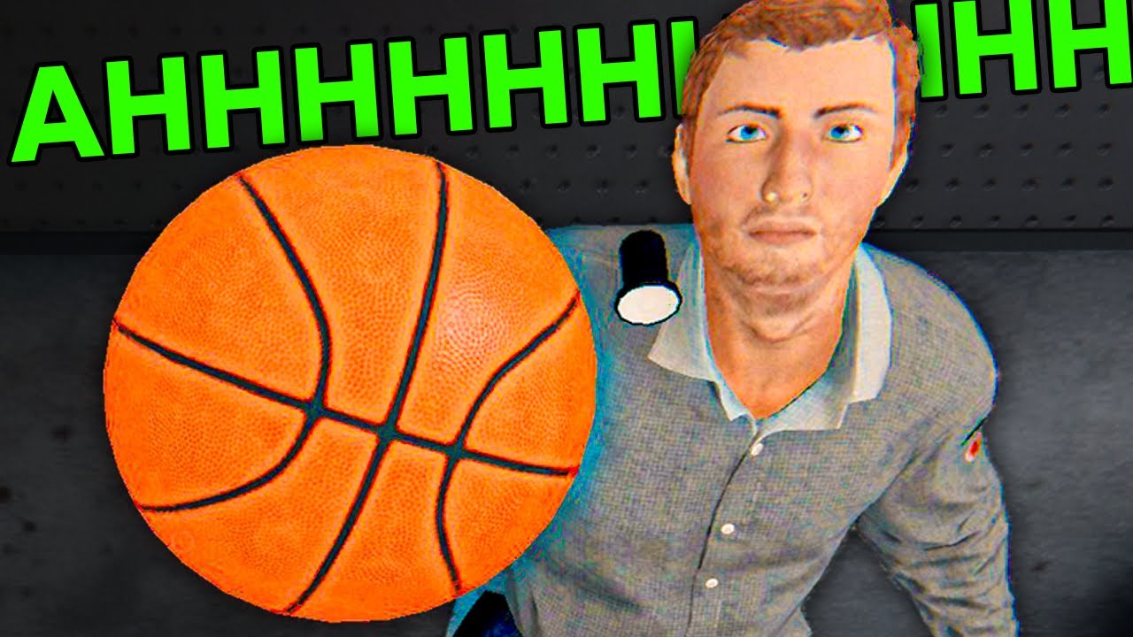 extreme-stupidity-in-phasmophobia-youtube