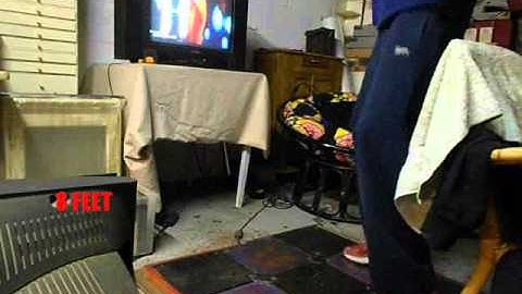 Overgate:Something Wonderful (heavy):AAA #587 [Home score]