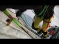 Trofeo Mezzalama 2011 - Highlights