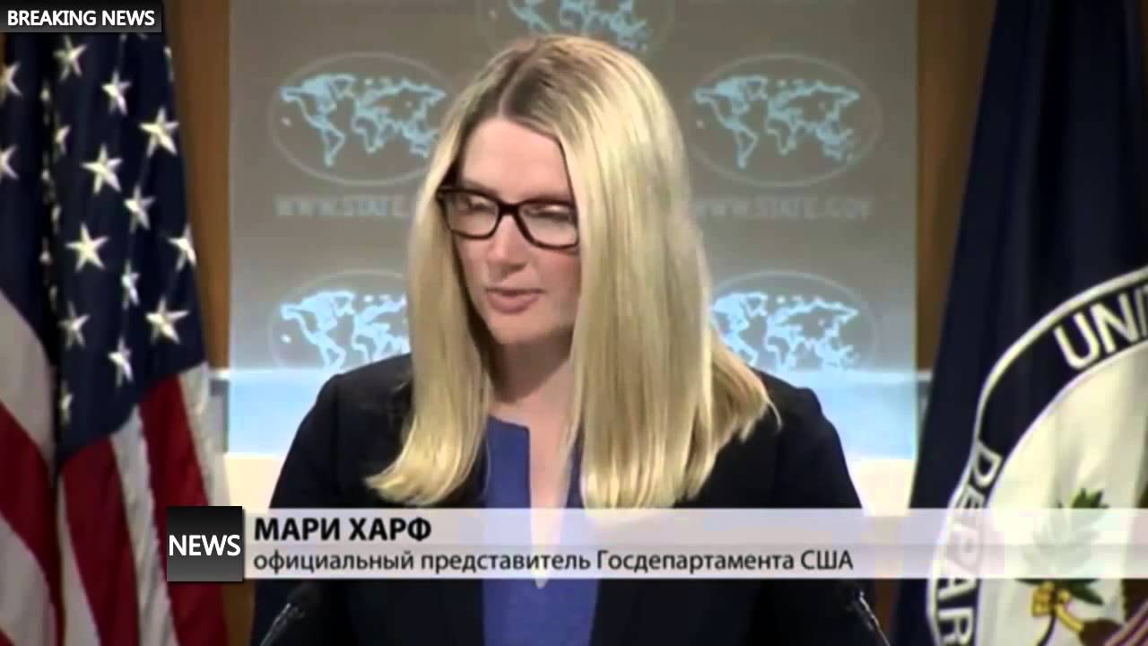 карлсон туризм туроператор орловский. лайф ньюс офис. News of the world newspaper. оф ньюс. Fox news building.