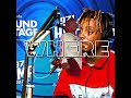 Juice wrld edit #edit #juicewrld #music #juicewrldedit