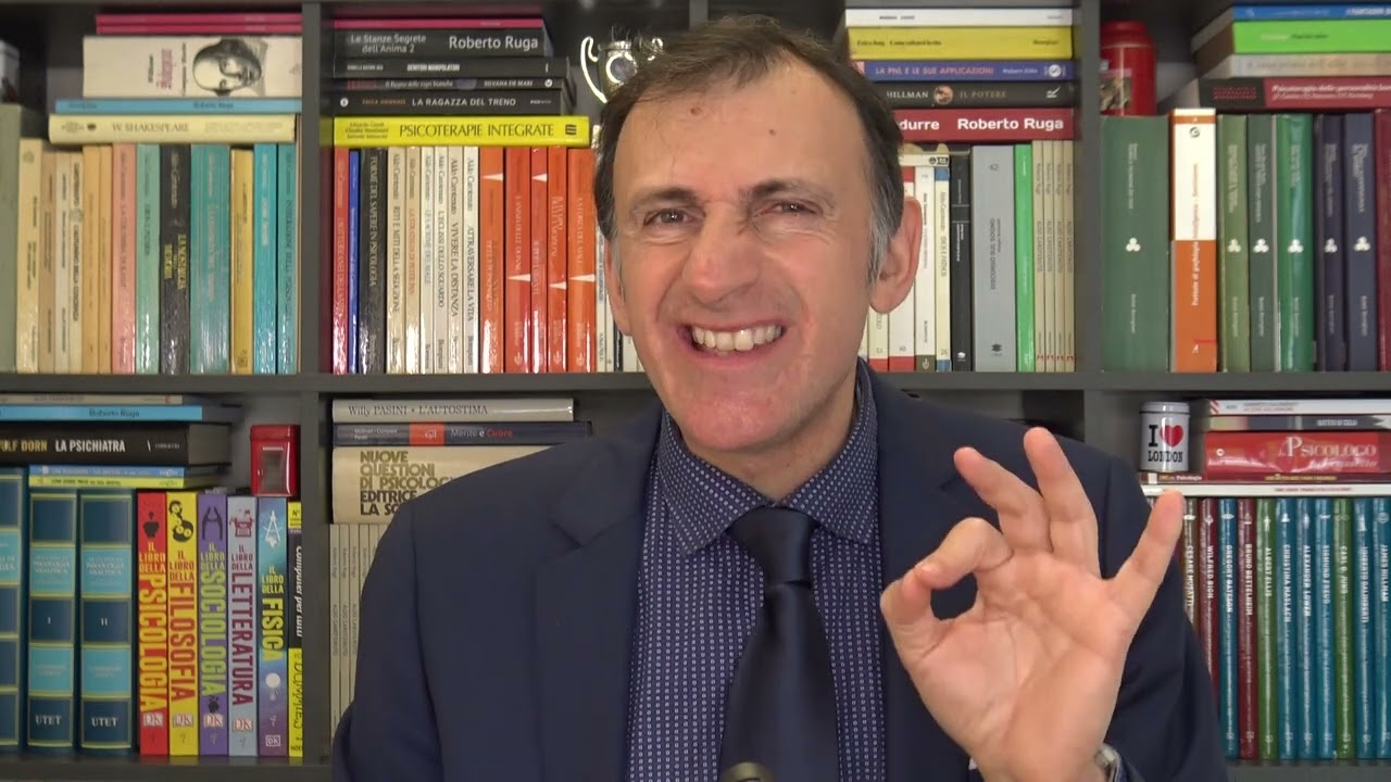 Non idealizzare l'Amore, non farne un Mito. I meccanismi della Dipendenza Affettiva