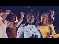 TRINA Fukiau - OZUAKI NGA NA ZERO (clip officiel)