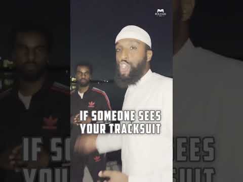 Video: Hvad er definitionen af mashallah?