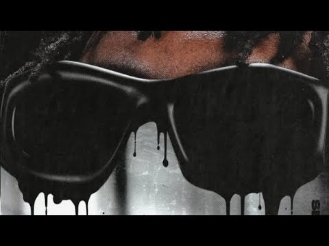   مونتياغو  مزيج مورفين