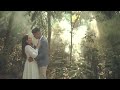 Elopement Wedding Laura e Pedro   Teaser