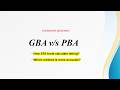 GBA vs PBA in STA | Graph Based vs Path Based Analysis | VLSI Timing | SMS |