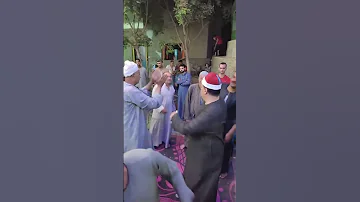 الشيخ السيد حسن عيطه رايق 