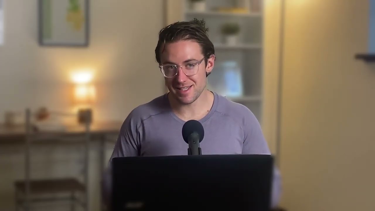 Market Reactions: Fed Rates and AI-Driven Tech Shifts