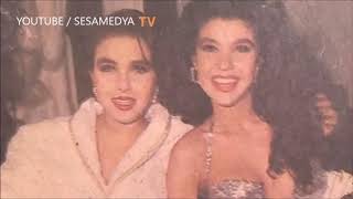 Büyük Savaş Belgesel Tadinda Oyuncular Seren Serengi̇l Gülben Ergen Hande Yener Demet Akalin