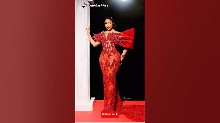 Latest Grand Lace Asoebi Styles Compilation 2024 #fashion #shorts #Owambe