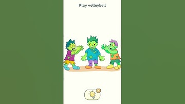 #dop2 #level 352#youtubeshorts #viralvideo #dop2