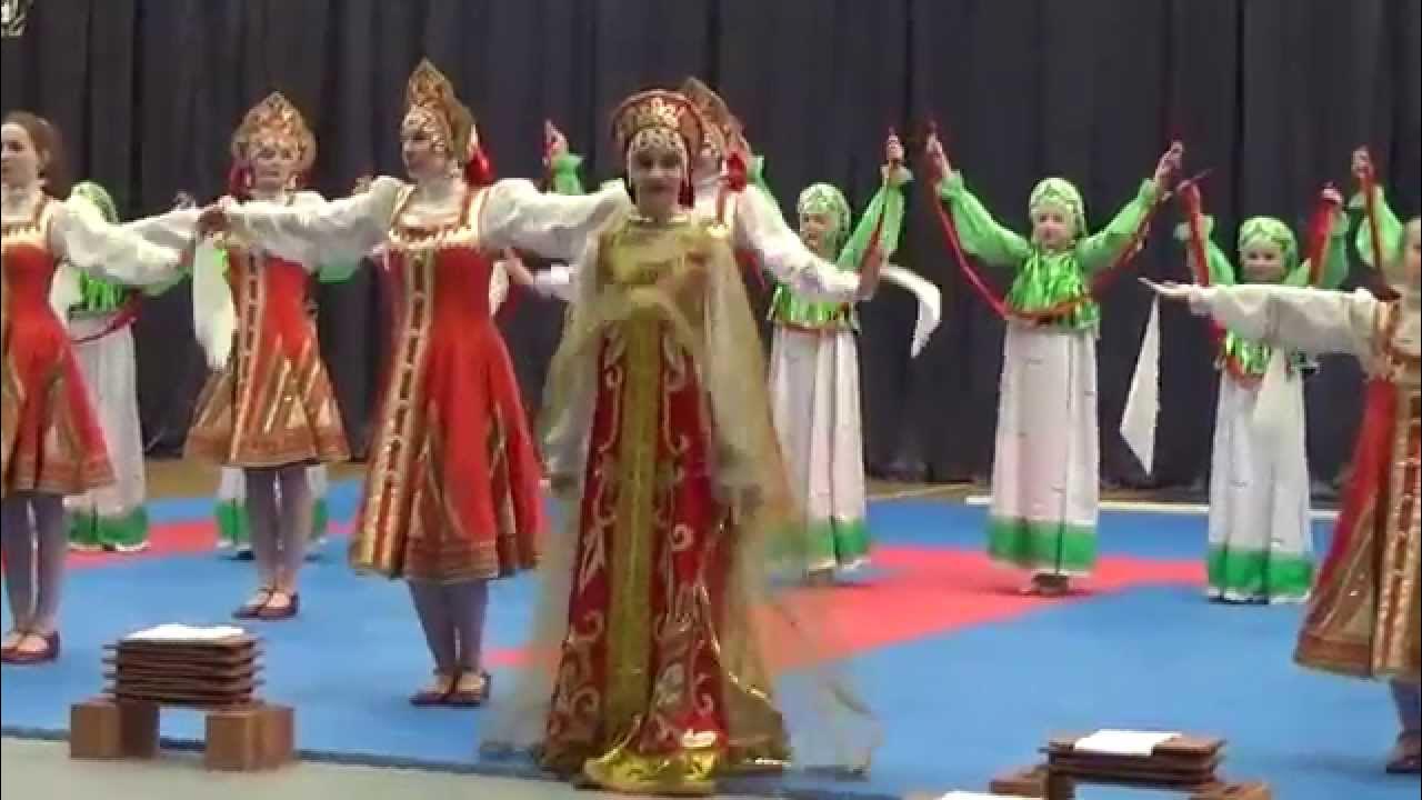 Сельгмяэ татьяна валерьевна ансамбль березка. Отрада песенный коллектив. Ансамбль матушка. Ансамбль матушка. Ансамбль надежда большеулуйский район.