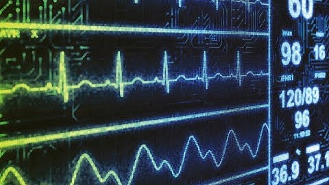Decoding the Noise: Your Guide to Unraveling Data Mysteries (4 Minutes)