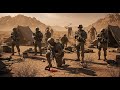 عند وصول الجنود إلى القاعدة السرية يكتشفون رعب ا بشر متحولون يسيطرون عليها و يقتلان البشر عند وصول الجنود إلى القاعدة السرية يكتشفون رعب ا بشر متحولون يسيطرون عليها و يقتلان البشر