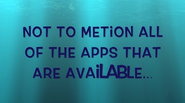 CIS 101 FINAL PROJECT