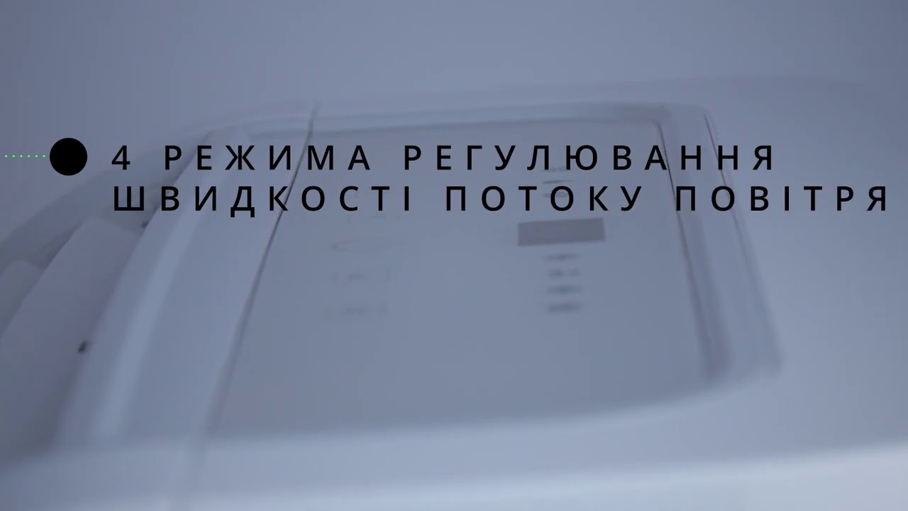 Мобильный кондиционер ТСL KY 25 HNY