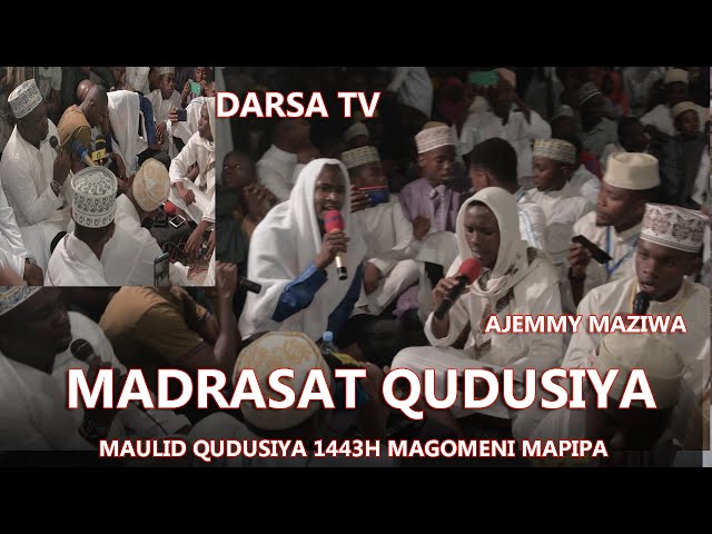 Anal jinsiy aloqa bilan onlayn pikap