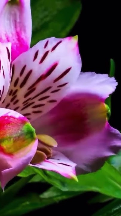 🥰🌺🌹Нереальная красота!!! - YouTube