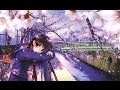 佐倉紗織 風花