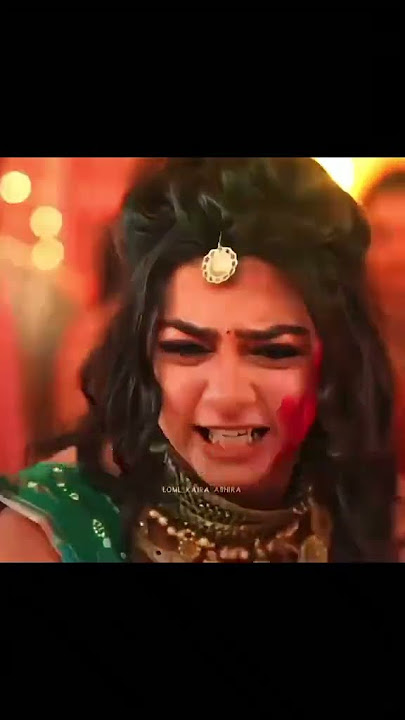 Sister's #akshu #arohi #ruhi #abhira #yrkkh #yt