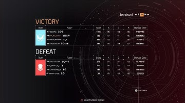 Blaze the lag switch bot!! No problem 💪🥷