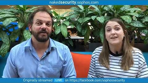 Microsoft’s RDP vulnerability - what you need to know