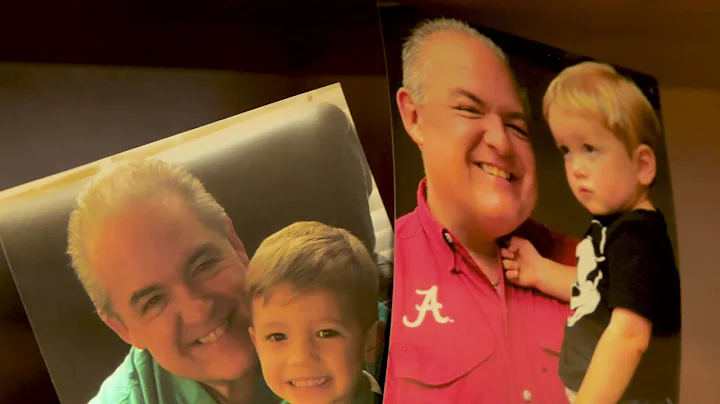 Meet The Doctor--Dr. Thomas Pitman Part 1