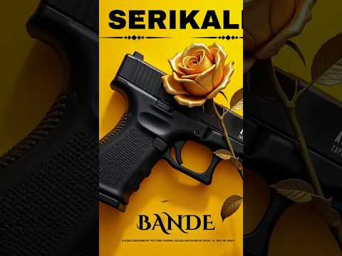 Tanzania Trending Nyimbompya2025 Musictanzania Viral