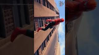  Tobeys Spiderman  Sadfriendd  Mupp vendetta shorts edit spiderman tobey percival marvel