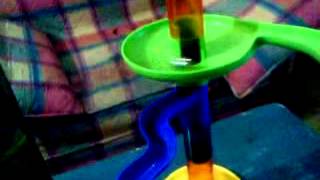 Marbleworks 37