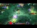 Diablo III 2014 08 11 08 32 21 95